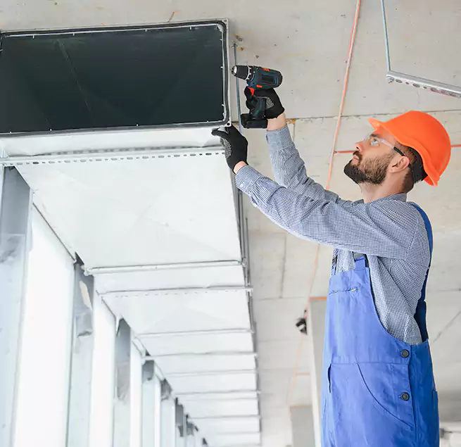 Why Homeowners & Businesses Trust Us in Calabasas, CA