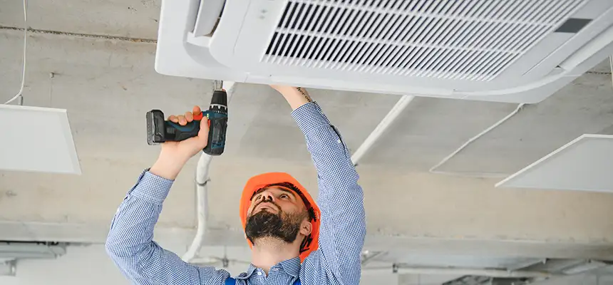 Detailed Multi‑Unit Riser & Roof Termination Cleaning in Calabasas