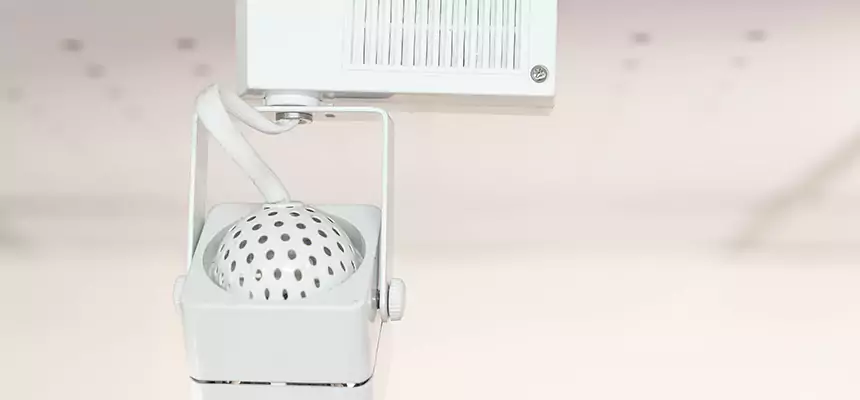 Our Duct Cleaning For LEED Homes Services in Calabasas, CA