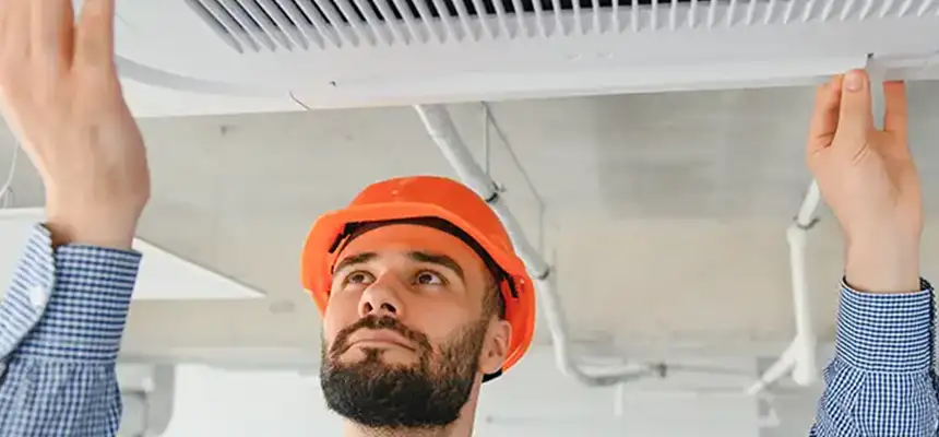 Our Furnace Vent Cleaning Services in Calabasas, CA