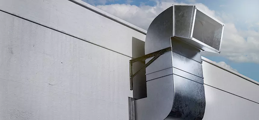 Reliable Hospital Grade Air Quality Treatment in Calabasas