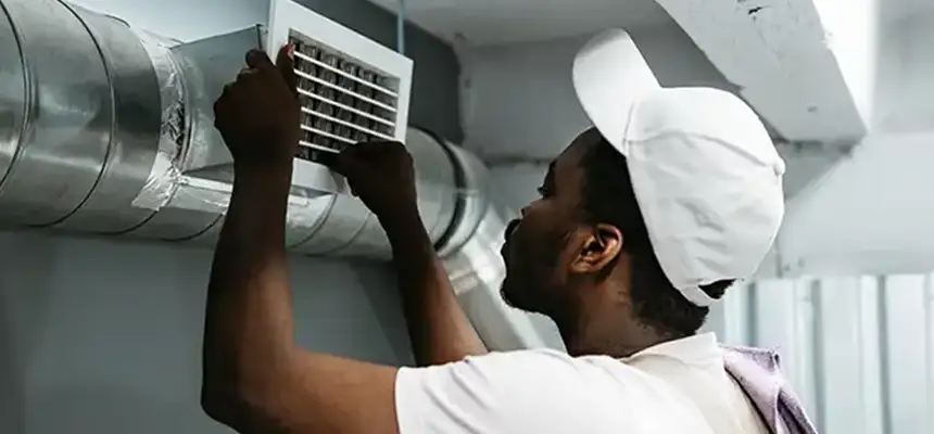 Our Licensed And Insured Cleaners in Calabasas, CA