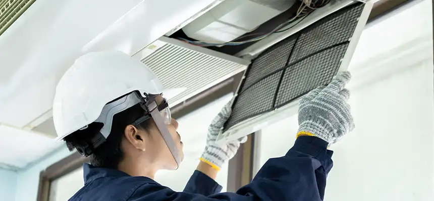 Our Lint Trap Cleaning Service Services in Calabasas, CA