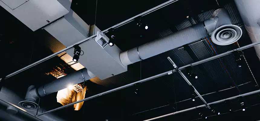 Our Seasonal Allergy Air Duct Cleaning Services in Calabasas, CA