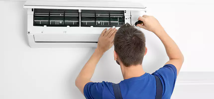 Our Smart Air Conditioning Installation Services in Calabasas, CA