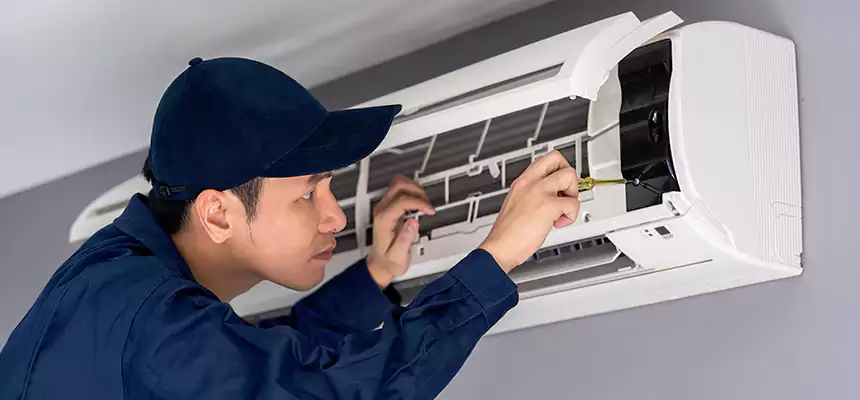 Fast HVAC Repair & Smart Installation Upgrades in Calabasas, CA
