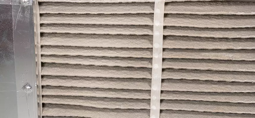 Our Split Duct System Installation Services in Calabasas, CA