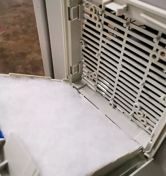 Professional Air Duct Expansion Solutions in Calabasas, CA