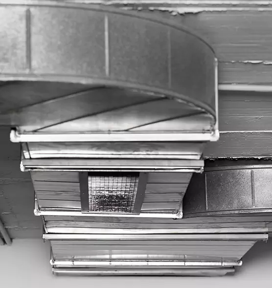 Professional Air Duct Pet Hair Removal in Calabasas, CA