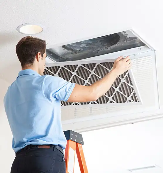 About Annual Dryer Vent Maintenance Calabasas, CA