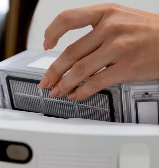  Professional Dryer Vent Lint Filter Cleaning in Calabasas, CA