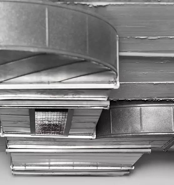 Expert Dryer Vent Replacement in Calabasas, CA