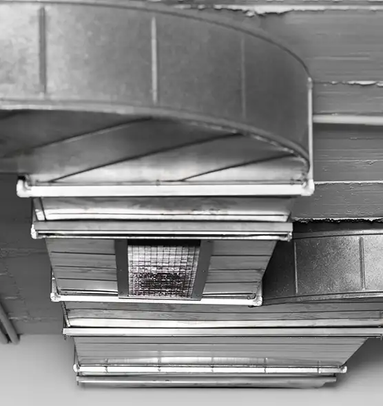 Expert Duct System Performance Boost Services in Calabasas, CA