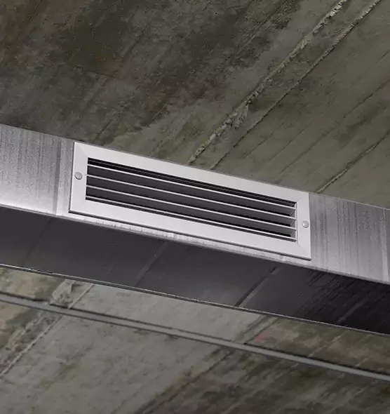 Trusted Hospital Grade Air Duct Cleaning Experts in Calabasas, CA