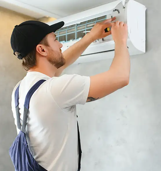 About In-wall Dryer Vent Cleaning Calabasas, CA