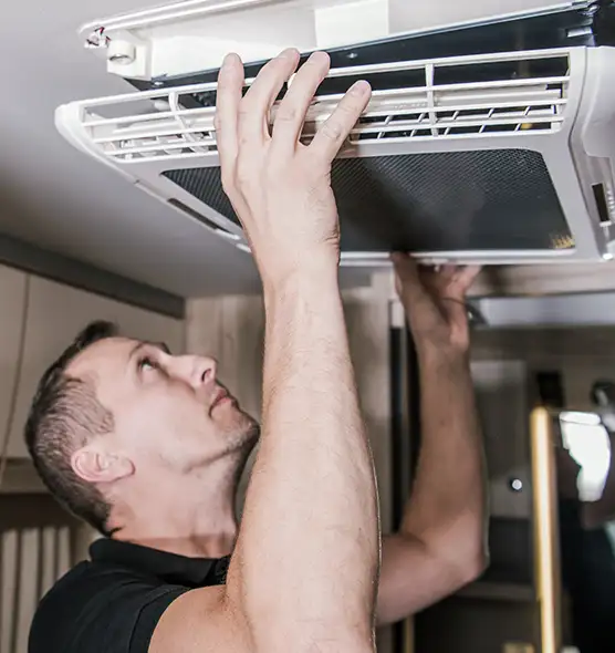  Professional Licensed And Insured Cleaners in Calabasas, CA