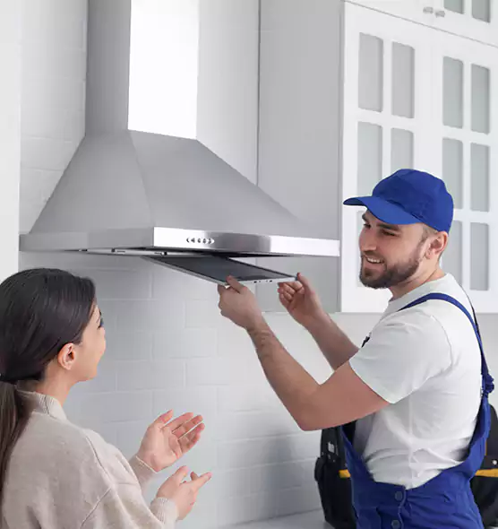 Trusted Multi-family Home Duct Cleaning in Calabasas, CA