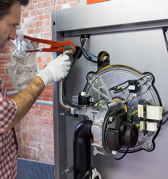 Advanced Repair Dryer Vent Hose in Calabasas, CA