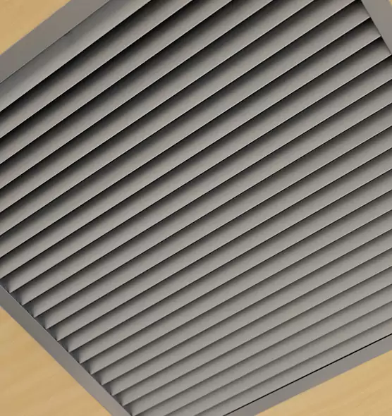 Professional Vent Grille Washing in Calabasas, CA