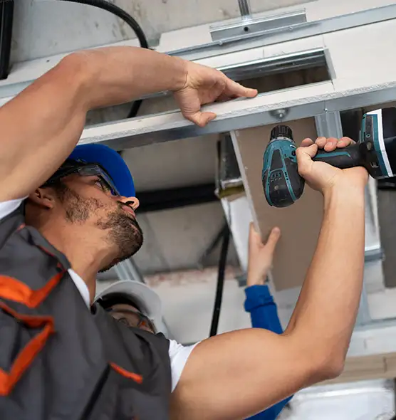 About Vent Smoke Odor Elimination in Calabasas, CA