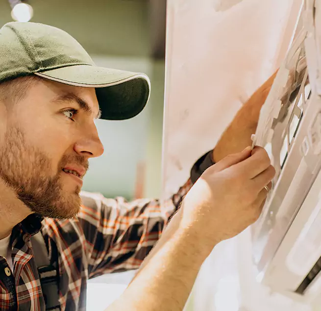 Why Homeowners Businesses Trust Us in Calabasas, CA?