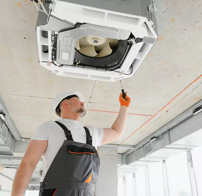 Why Homeowners & Businesses Trust Us in Calabasas, CA?