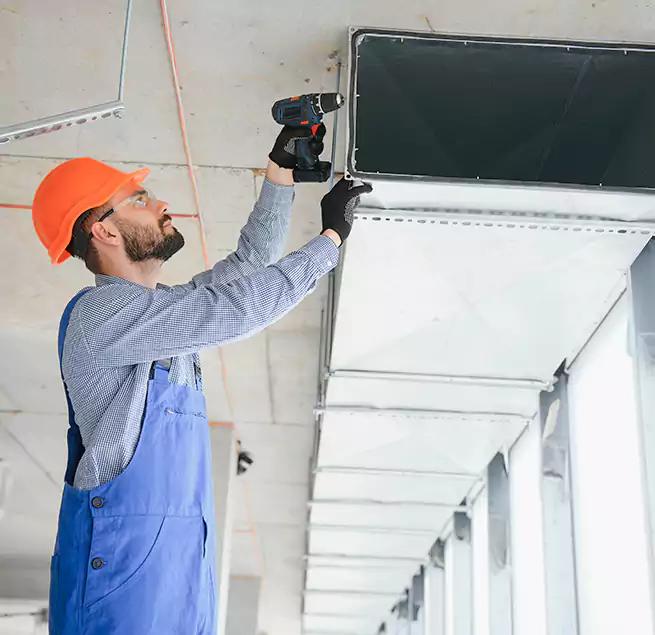 Why Homeowners & Businesses Trust Us in Calabasas, CA?