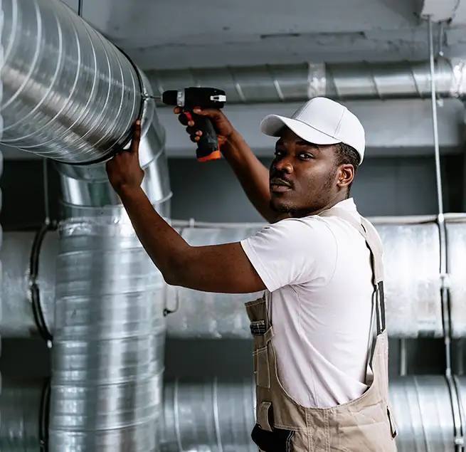 Why Homeowners & Businesses Trust Us Calabasas, CA