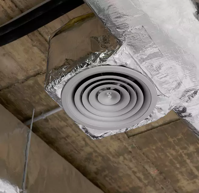 Why Homeowners & Businesses Trust Us in Calabasas, CA?