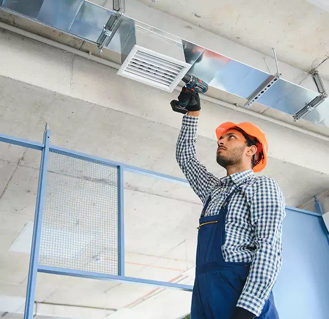 Why Homeowners & Businesses Trust Us in Calabasas, CA?