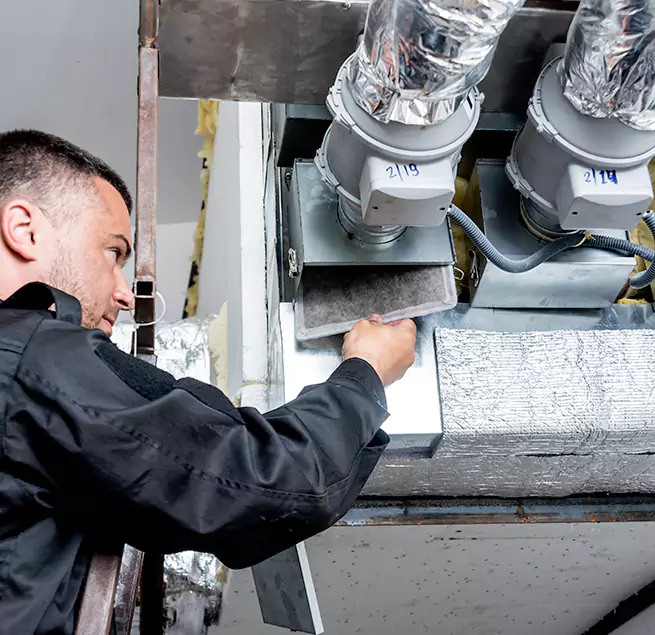 Why Homeowners & Businesses Trust Us in Calabasas, CA?