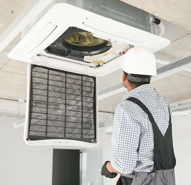 Why Homeowners & Businesses Trust Us in Calabasas, CA?