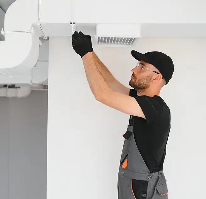 Why Homeowners & Businesses Trust Us in Calabasas, CA?