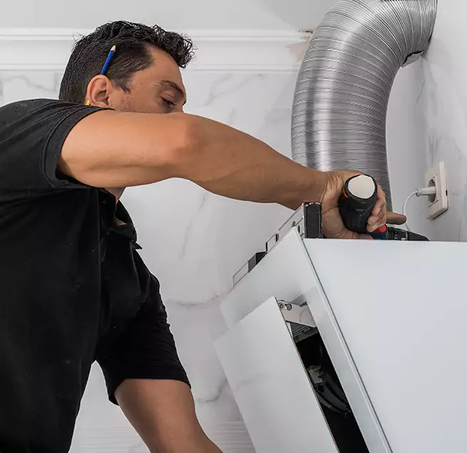 Why Homeowners & Businesses Trust Us in Calabasas, CA?