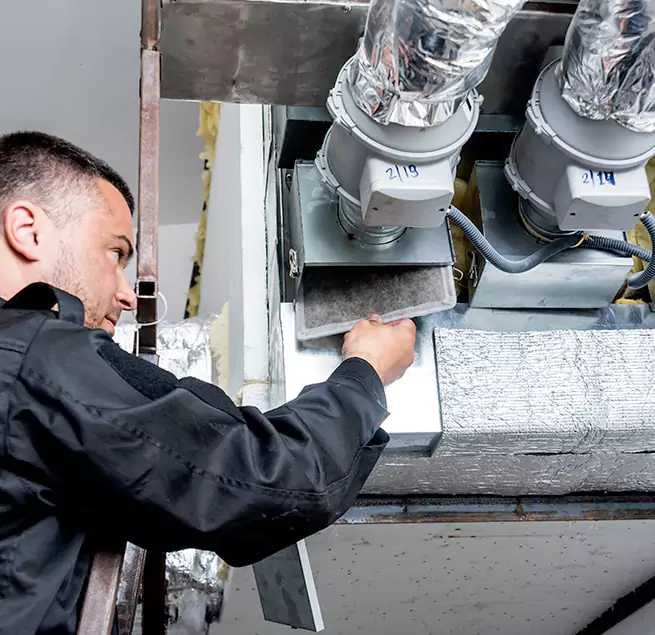  Why Homeowners & Businesses Trust Us in Calabasas, CA?