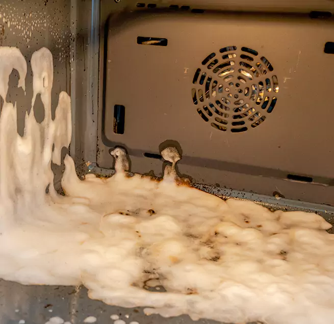 Why Homeowners & Businesses Trust Us in Calabasas, CA?