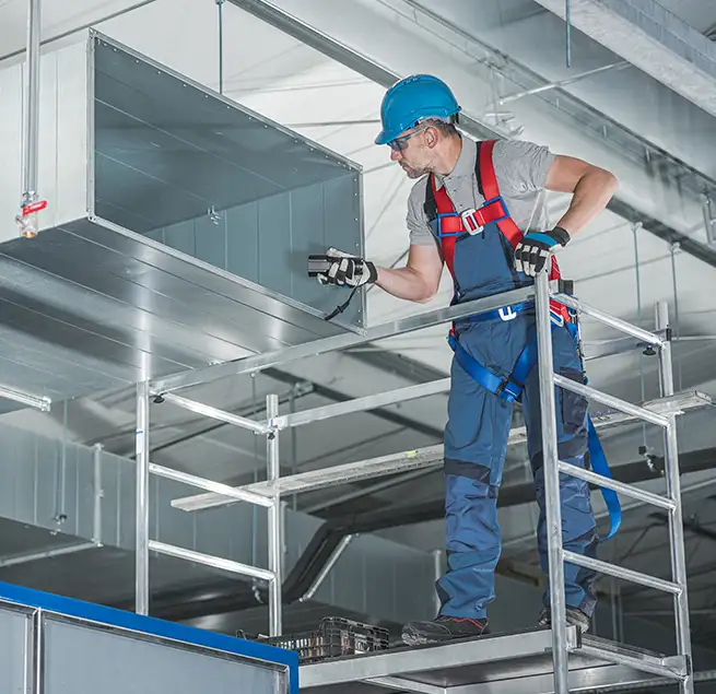 Why Homeowners & Businesses Trust Us in Calabasas, CA?