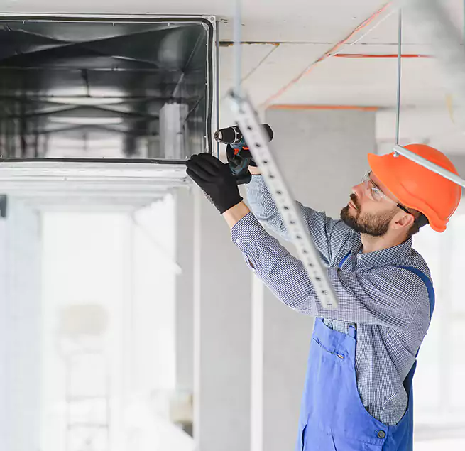 Why Homeowners & Businesses Trust Us Calabasas, CA