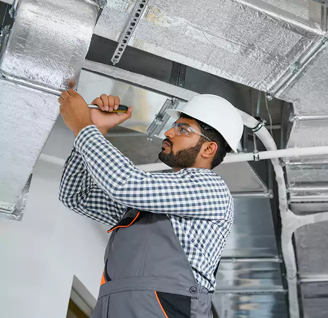 Why Homeowners & Businesses Trust Us Calabasas, CA?