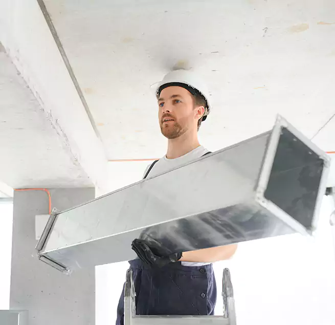 Why Homeowners & Businesses Trust Us in Calabasas, CA