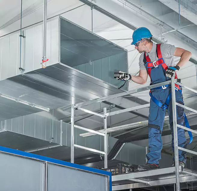 Why Homeowners & Businesses Trust Us in Calabasas, CA?