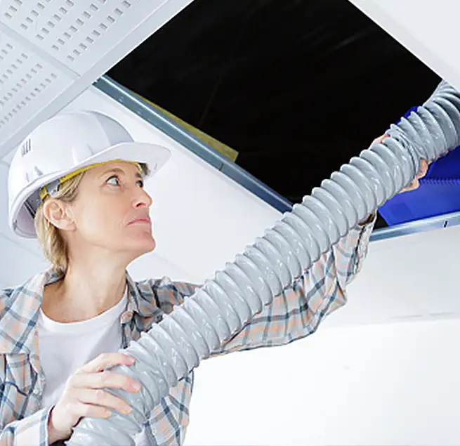 Why Homeowners & Businesses Trust Us Calabasas, CA