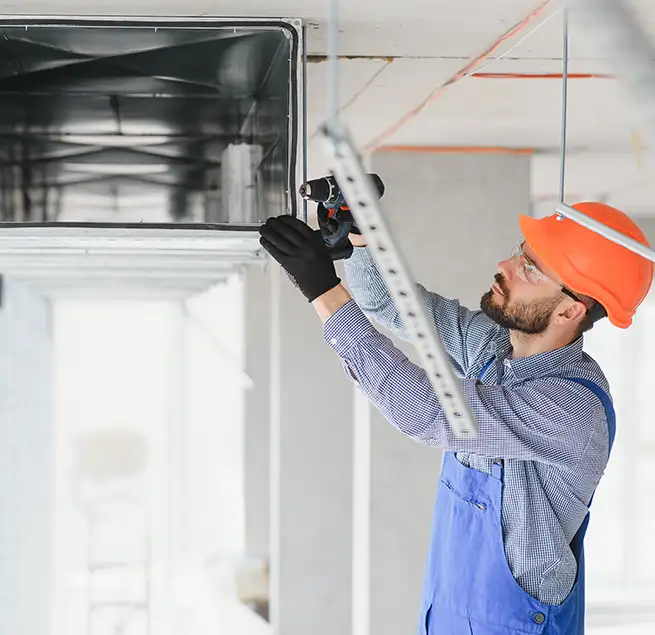 Why Homeowners & Businesses Trust Us in Calabasas, CA?