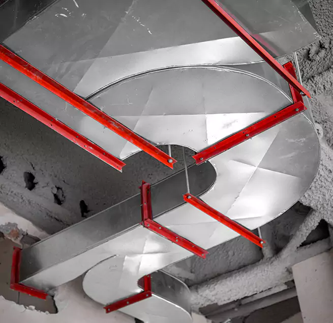 Why Homeowners & Businesses Trust Us in Calabasas, CA?