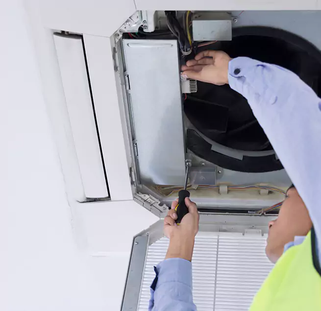 Why Homeowners & Businesses Trust Us Calabasas, CA?