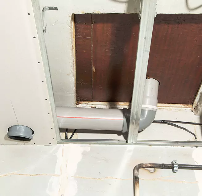 Why Homeowners & Businesses Trust Us in Calabasas, CA?