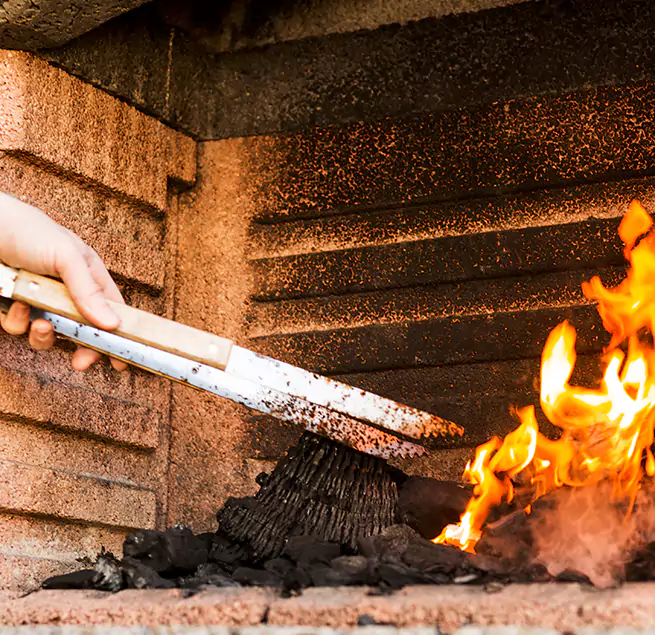 Why Homeowners & Businesses Trust Us in Calabasas, CA?