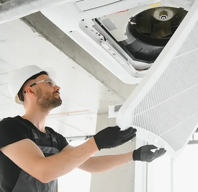 Why Homeowners & Businesses Trust Us in Calabasas, CA?