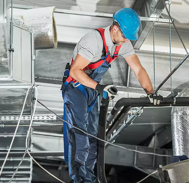 Why Homeowners & Businesses Trust Us in Calabasas, CA?