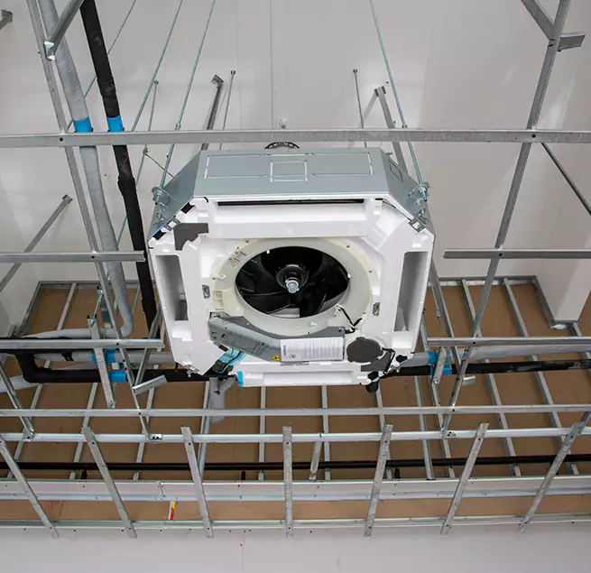 Why Homeowners & Businesses Trust Us in Calabasas, CA?